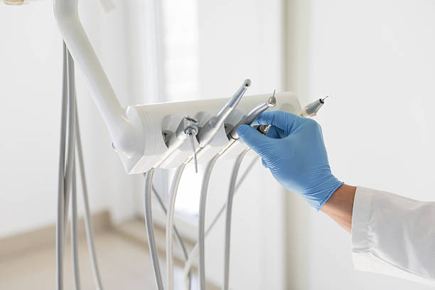 24/7 Emergency Tooth Extraction experts in Prairie City, IA